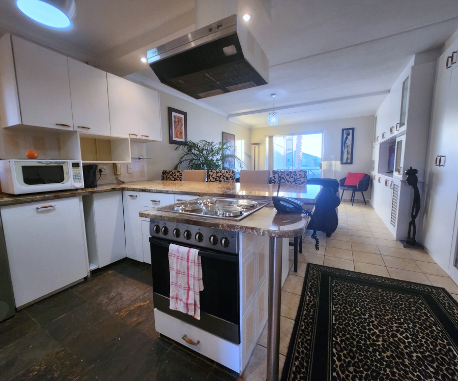 2 Bedroom Property for Sale in West Beach Western Cape